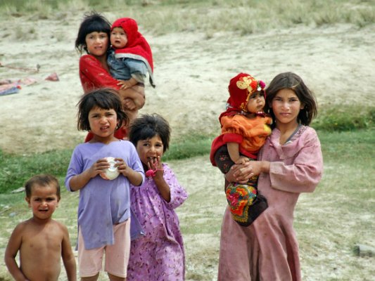 Cesta z Iškašimu do Šuoldary (7)